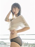 PDL潘多拉  2020.10.28 精品 NO.269 我有小钢牙(66)